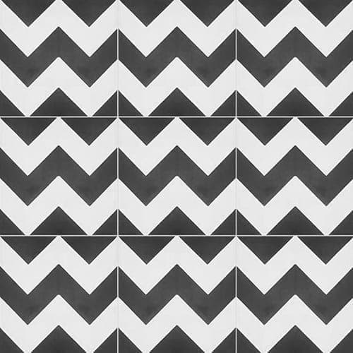CHEVRON 0105