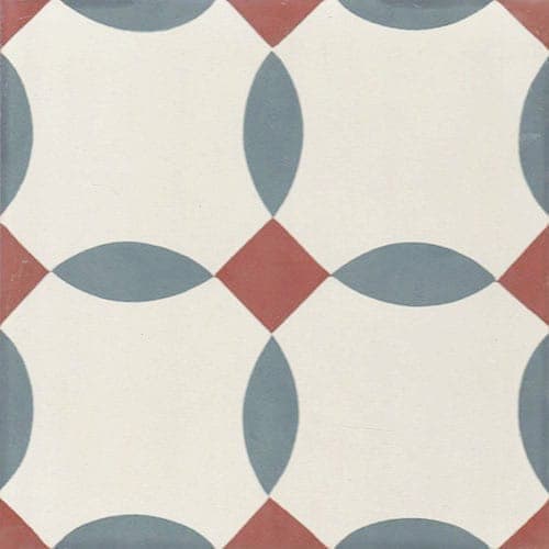 COIMBRA 1601 - Szimpla