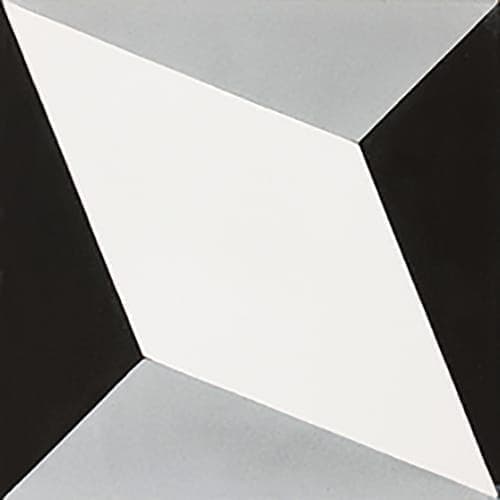 COMPASS 0102 - Szimpla