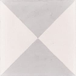 DAKAR 0101 - Szimpla