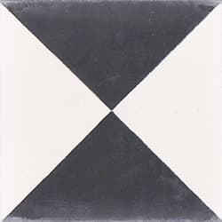 DAKAR 0103 - Szimpla