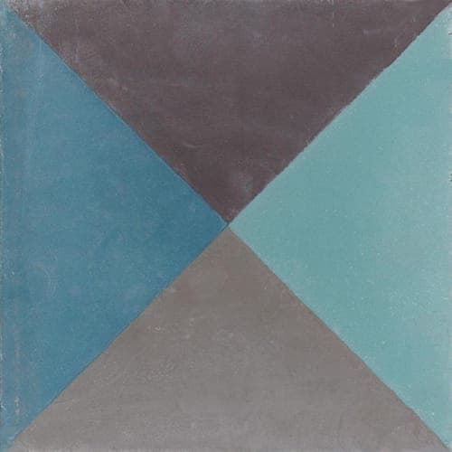 DAKAR 0301 - Szimpla