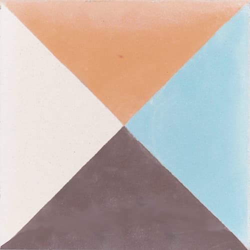 DAKAR 0601 - Szimpla