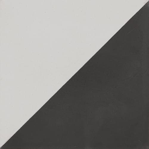 DIAGONAL 0105 - Szimpla