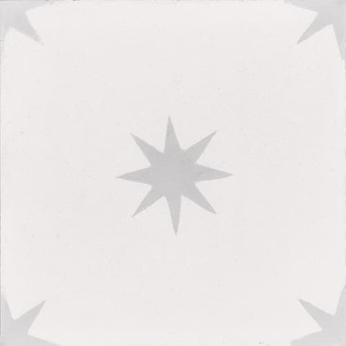 ETOILE 0101 - Szimpla