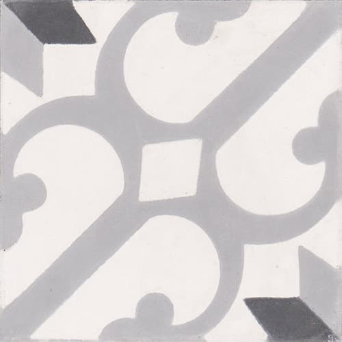 EVORA 0101 - Szimpla