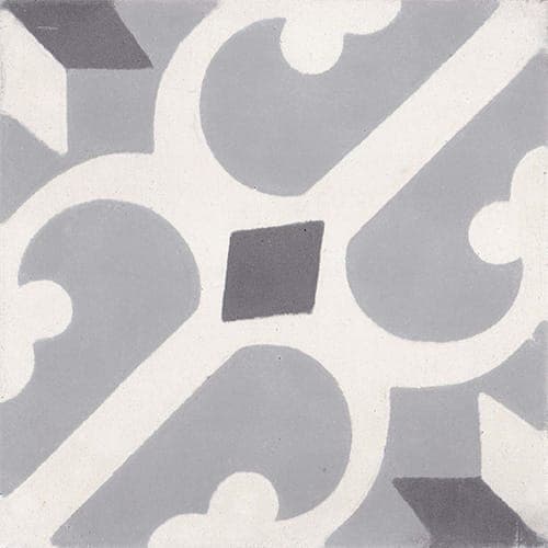 EVORA 0103 - Szimpla