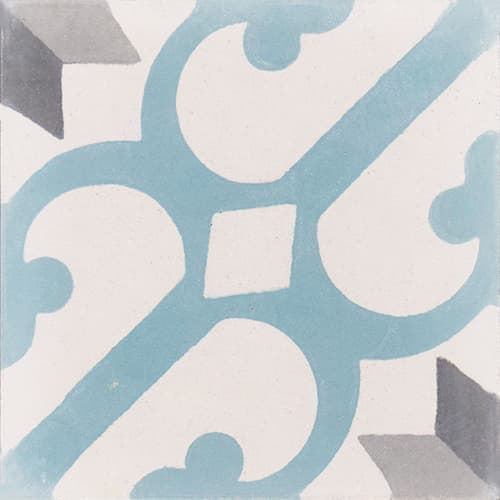 EVORA 0801 - Szimpla