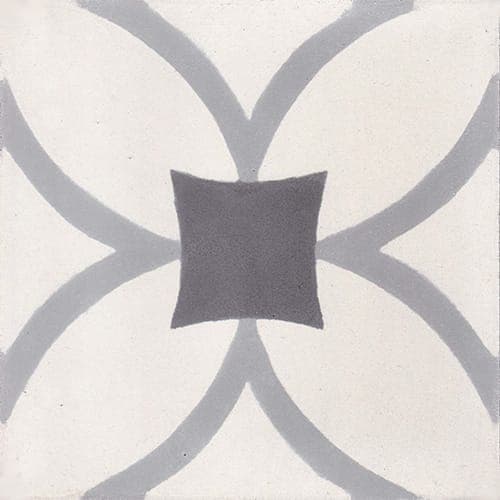 FARACHA 0102 - Szimpla