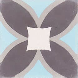 FARACHA 0302 - Szimpla