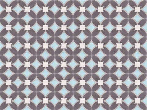 FARACHA 0302 zementfliesen - Termékfotó II.