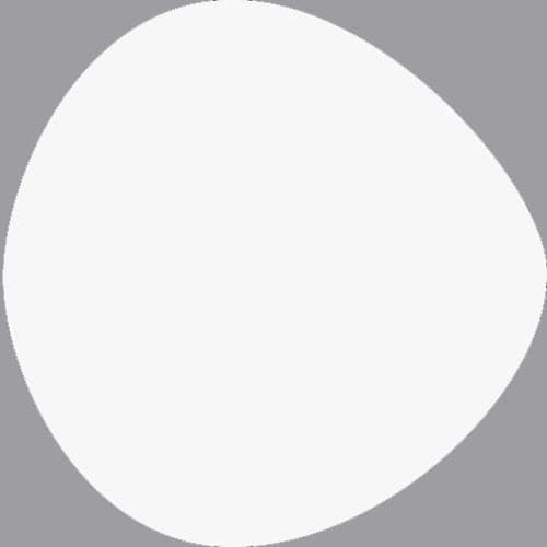 GRAVA 0101 - Szimpla