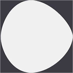 GRAVA 0105 - Szimpla