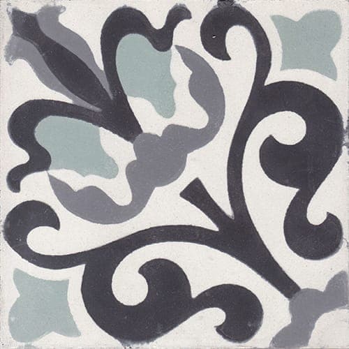 HAVANNA 1401 - Szimpla