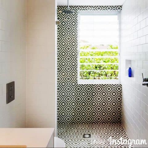 ZULU 0105 zementfliesen - Galériafotó 40959