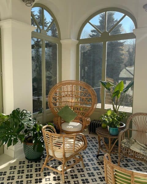 JOLIE 0105 zementfliesen - Galériafotó 40829