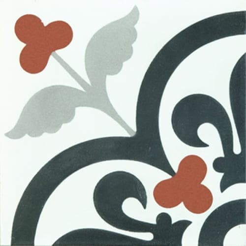 LEILA 0401 - Szimpla