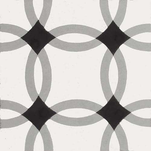 MADISON 0103 - Szimpla