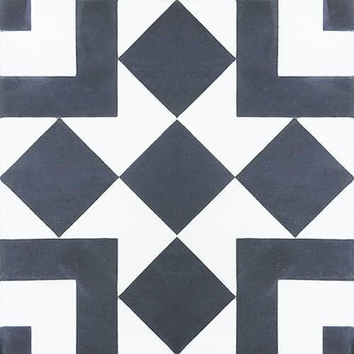 MARBELLA 0105 - Szimpla