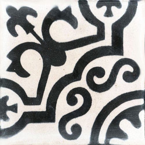 MIRIAM 0101 - Szimpla