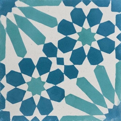 MAROC 0302 - Szimpla