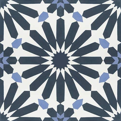 MEDERSA 0701 - Szimpla