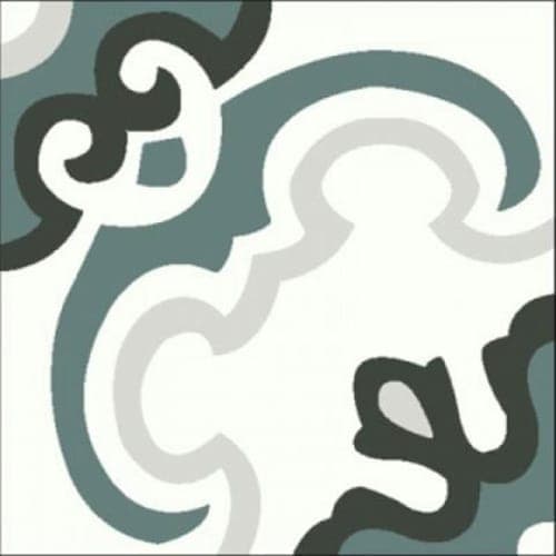 MEDUSA 0501 - Szimpla