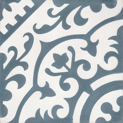 MENARA 0703 - Szimpla