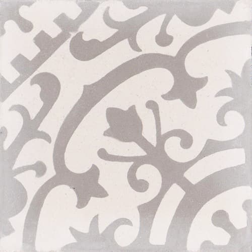 MENARA 0802 - Szimpla