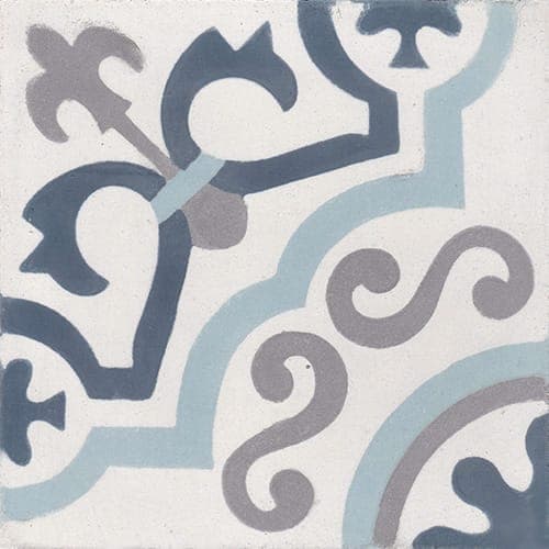 MIRIAM 0701 - Szimpla