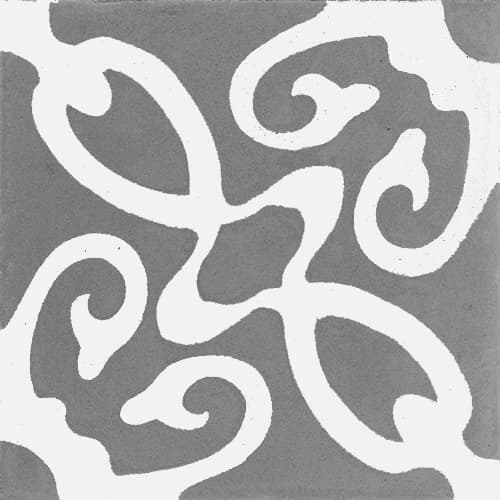 MOGADOR 0101 - Szimpla