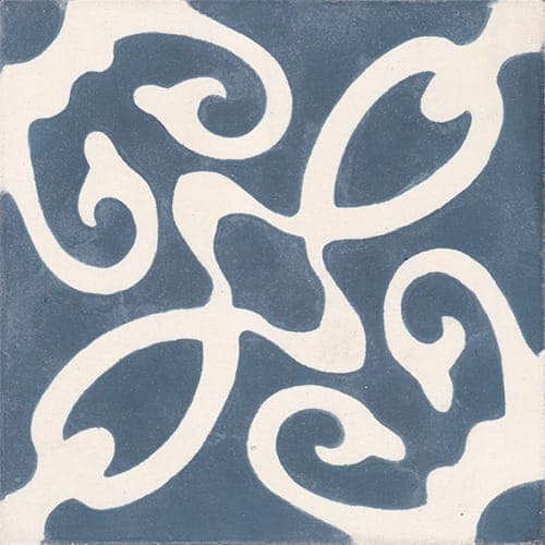 MOGADOR 0702 - Szimpla