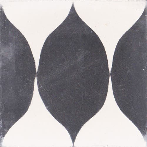 MOKKA 0105 - Szimpla