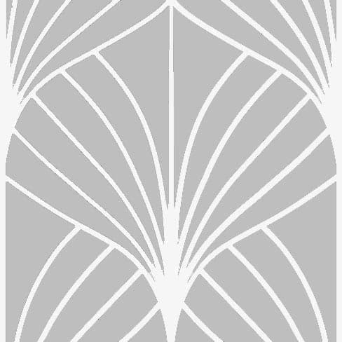 PALMLEAF 0101 - Szimpla