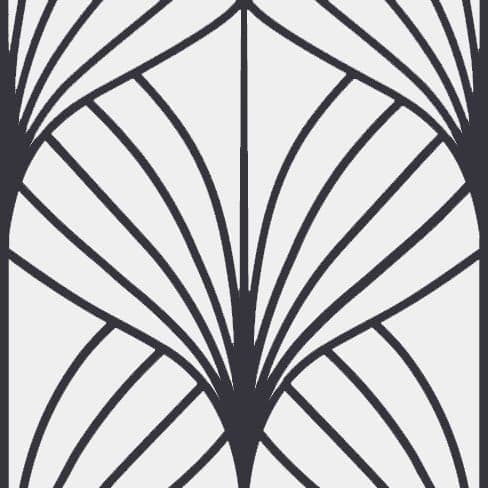 PALMLEAF 0105 - Szimpla