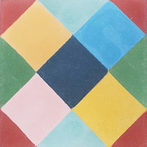 PEPITA 0601 - Szimpla