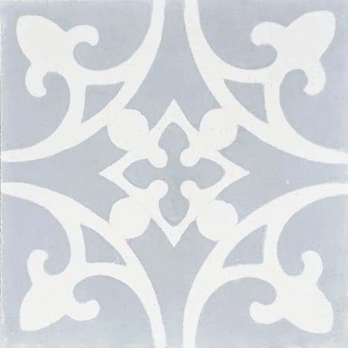 PORTO 0101 - Szimpla