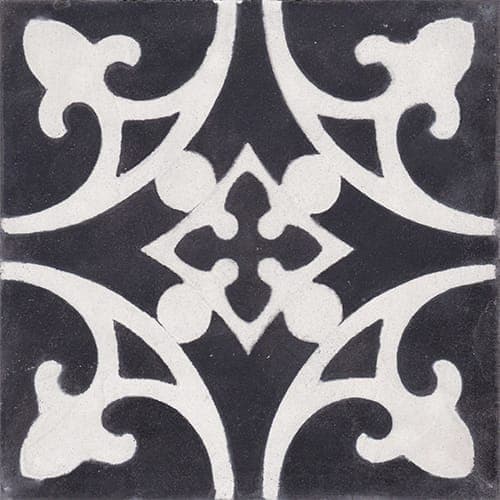 PORTO 0104 - Szimpla