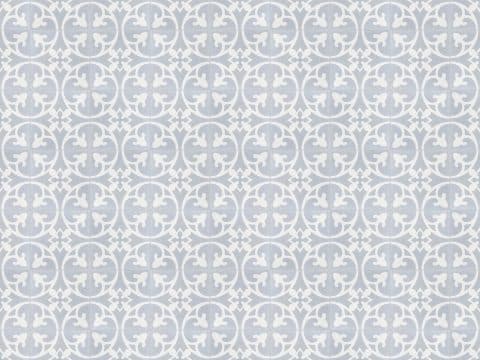 PORTO 0101 zementfliesen - Termékfotó II.