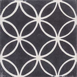 RONDO 0105 - Szimpla