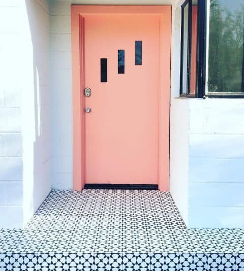 RYAD 0105 zementfliesen - Galériafotó 41025