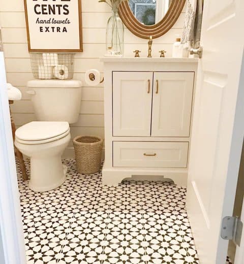 RYAD 0105 zementfliesen - Galériafotó 41027