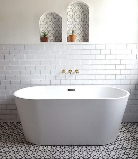 RYAD 0105 zementfliesen - Galériafotó 41018