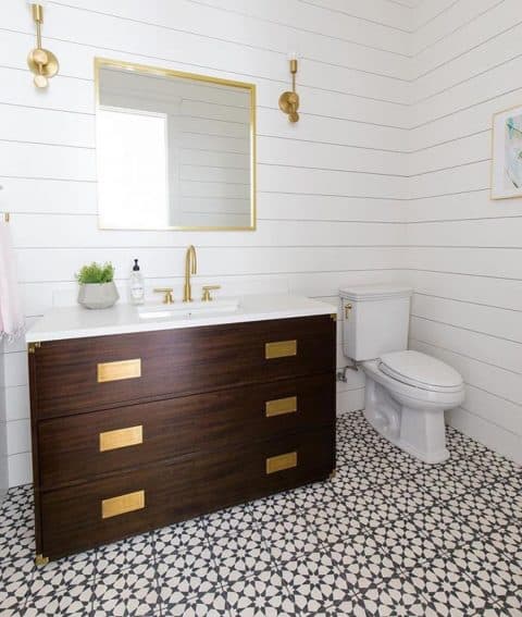 RYAD 0105 zementfliesen - Galériafotó 41019