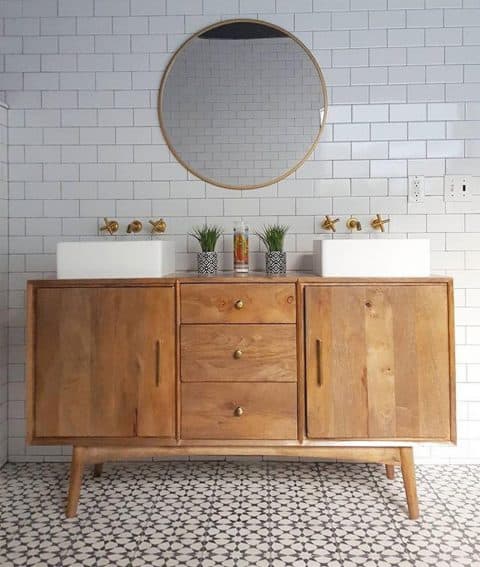 RYAD 0105 zementfliesen - Galériafotó 41020