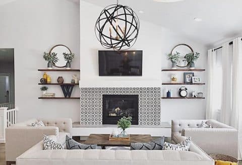 RYAD 0105 zementfliesen - Galériafotó 41021