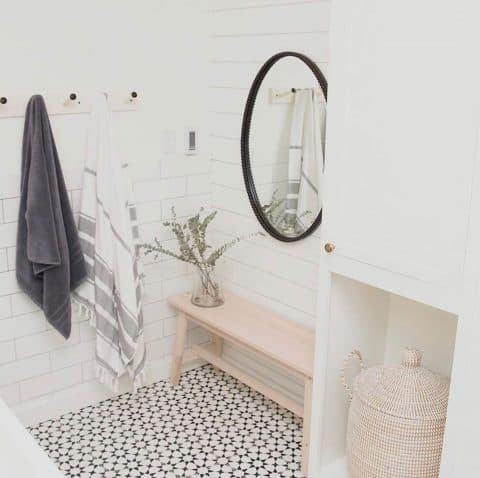 RYAD 0105 zementfliesen - Galériafotó 41022