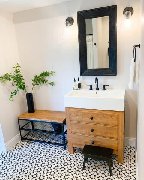 RYAD 0105 zementfliesen - Galériafotó 41023