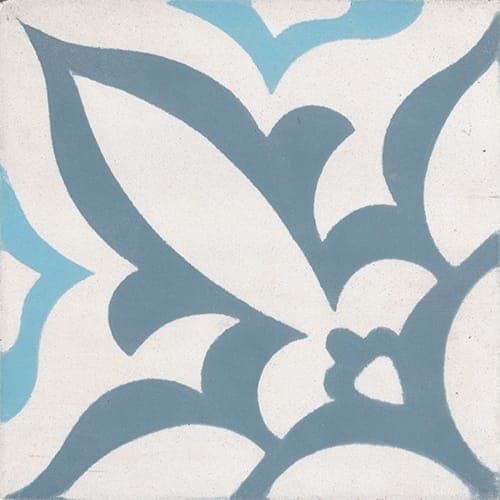 SAHARA 0701 - Szimpla