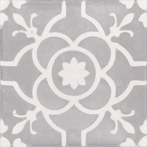 SALAMANCA 0801 - Szimpla